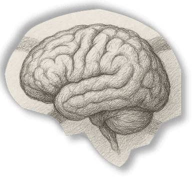 Infinite Mind